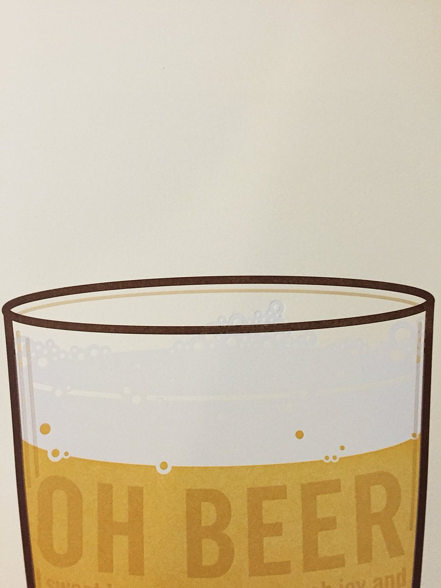 angelbomb's tweet image. Here's a teaser image of my print for the @PostersAndPints show coming up on June 11th. Come on out and say 'Hi.'