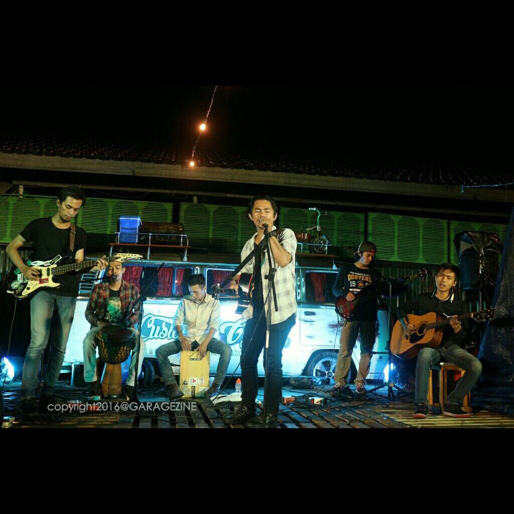 ParodiWaktu_ (@parodiwaktu) on Twitter photo 