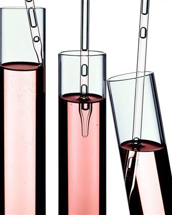 8 9 10 Oktober 2016
First Niche Perfumes and luxury cosmetic fair in Brussels 
Stay tuned....