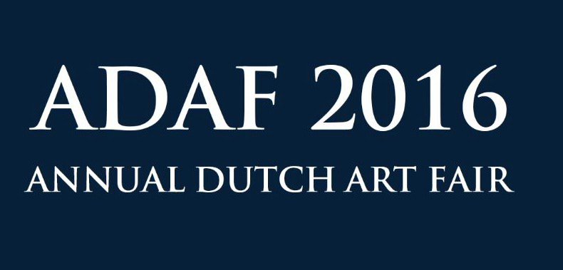 albert_froling's tweet photo. Happy!😃Just heard that i'll be participating in the ADAF 2016! This sept in Amsterdam! #art #kunst #ADAF2016 https://t.co/i0C7Wkgn7y