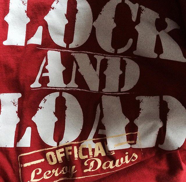 king (@dhillontony) on Twitter photo 