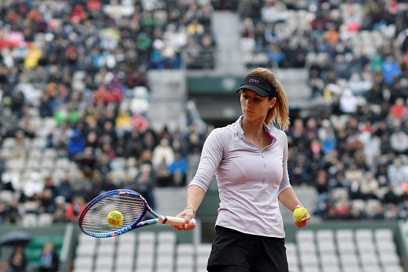 TSVETANA PIRONKOVA CjzKs_KVEAAnqY6