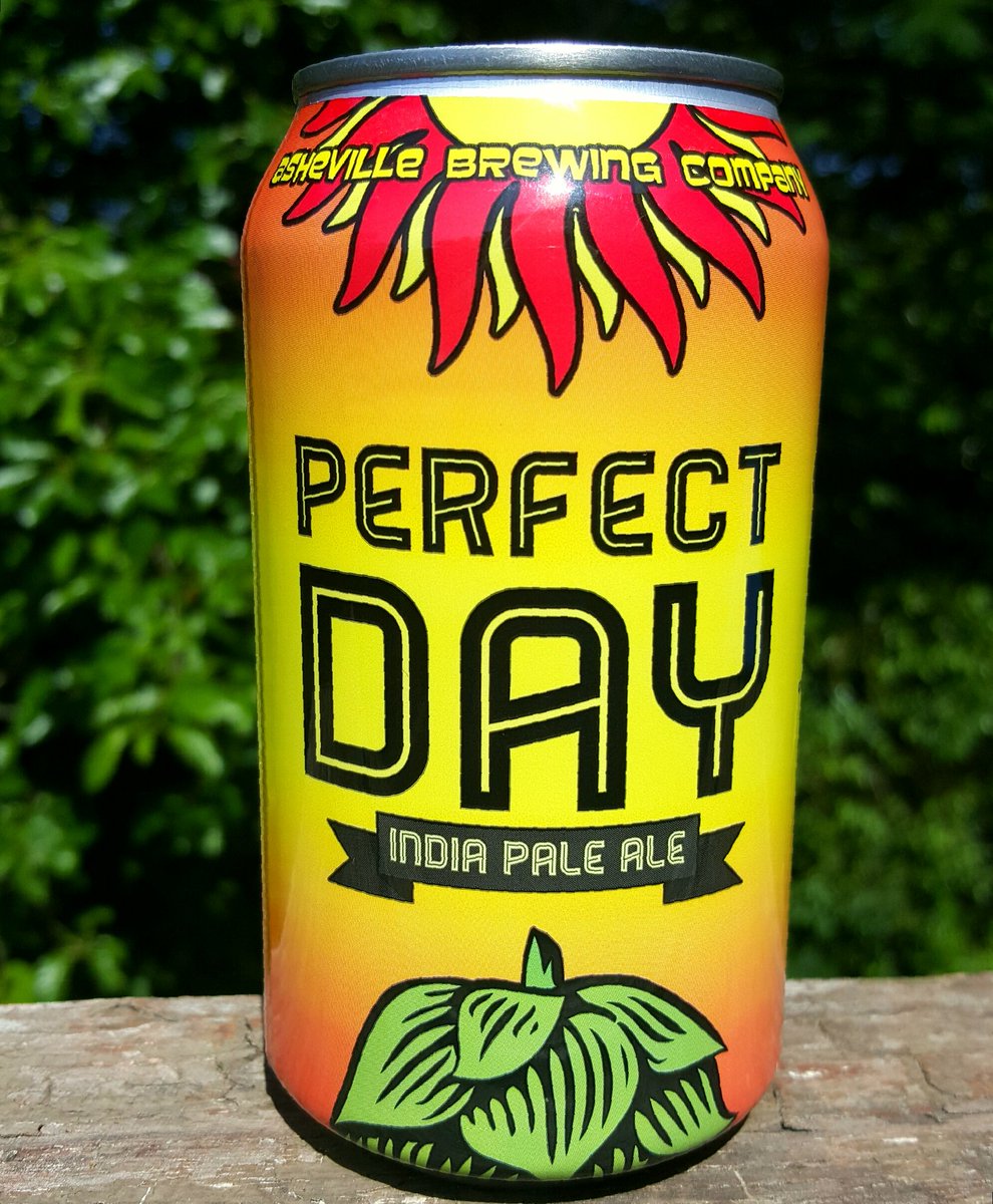 The Beer Connoisseur® tweet media