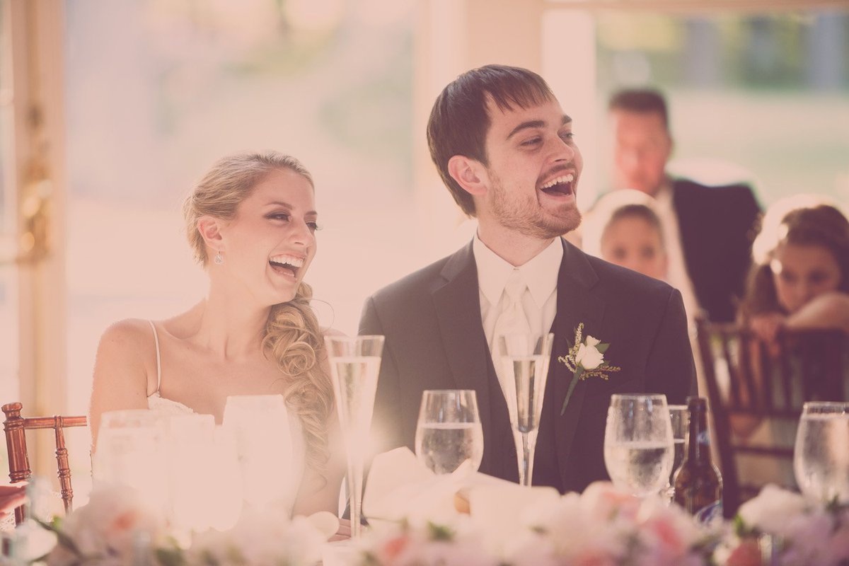 The happiest day of your life. #wedding #weddingday