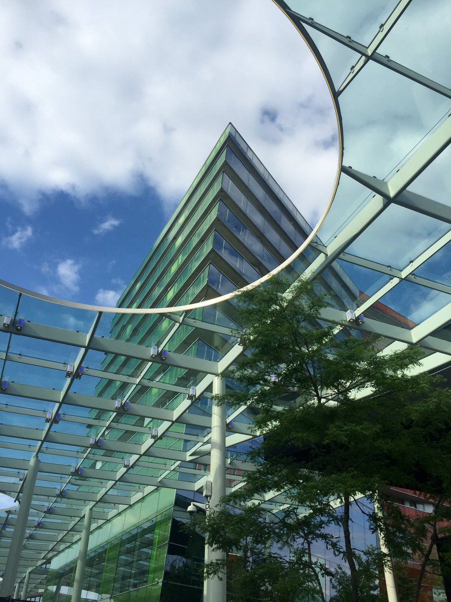 jaapmodder's tweet image. Session in #almere on #iconarchitecture. Icons are conceptual and innovative, aren&apos;t they? Not esthetical. @RijksBM