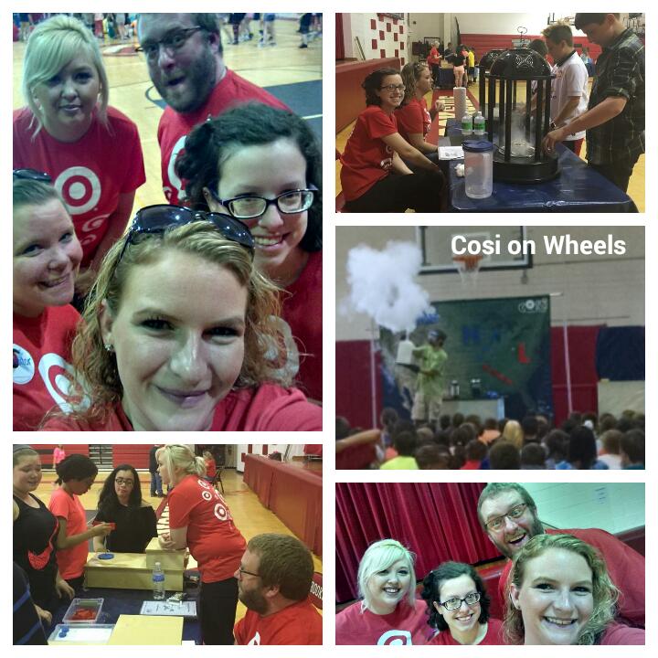 kathyk1325's tweet photo. Cosi on Wheels today!! #463community @KosakowskiP @ginasullivan25 @Foreveraduke12 https://t.co/ujl40VPa5l