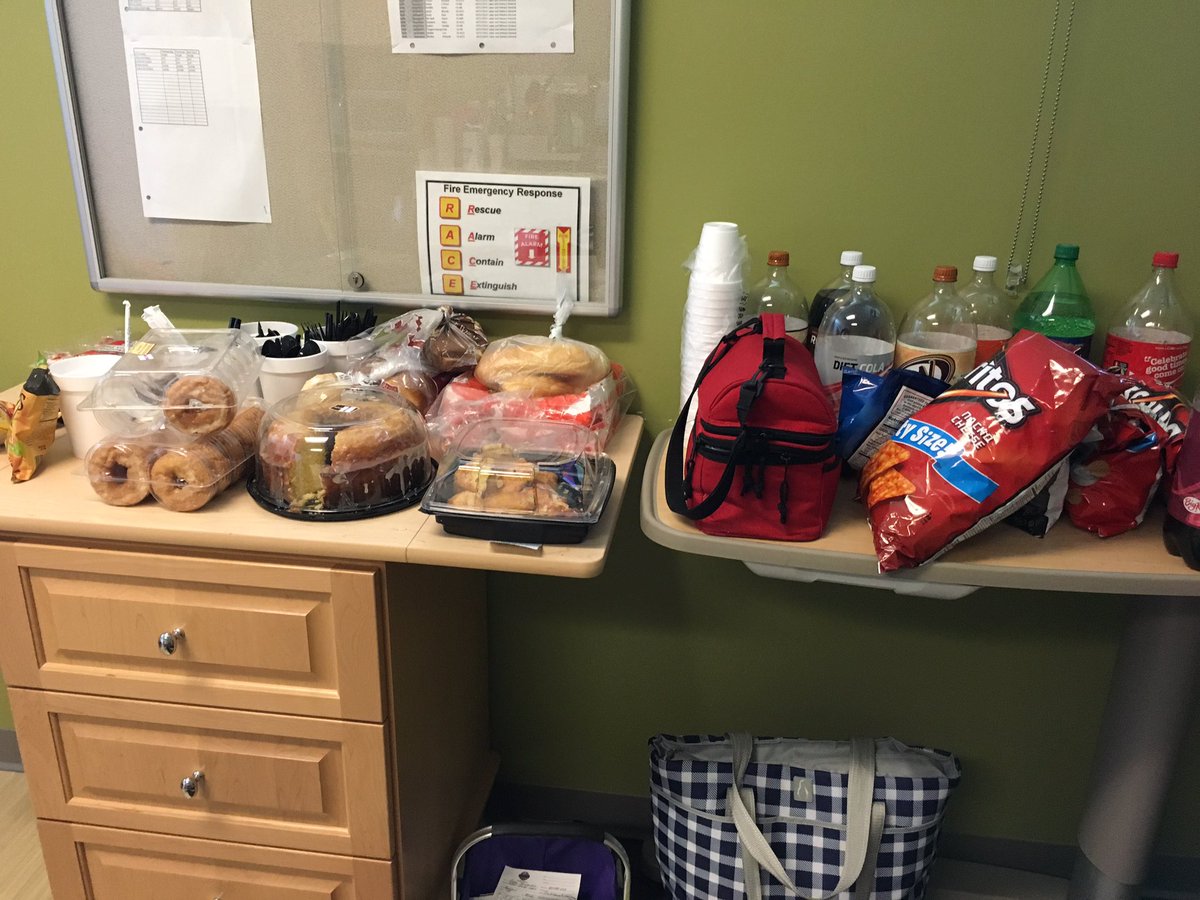 beth_plexus's tweet image. My willpower is no competition for THIS!! Thank God for Plexus! I have no desire to eat this junk!#eliminatecravings