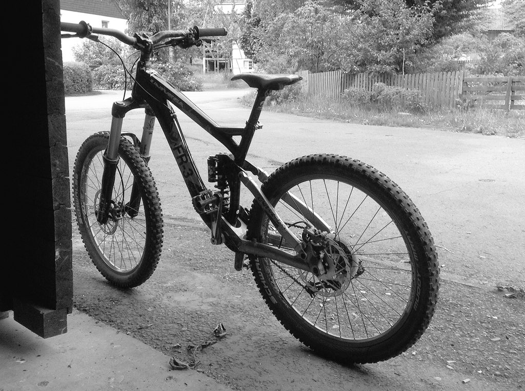 DhOberberg's tweet photo. Check out our #youtube channel and don't forget to subscribe us and like our first video... #obstuntriders https://t.co/TDjcrU57wo