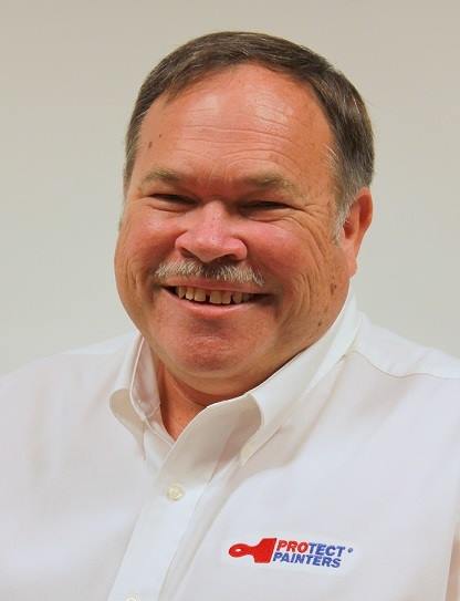 TRUST VETS tweet media