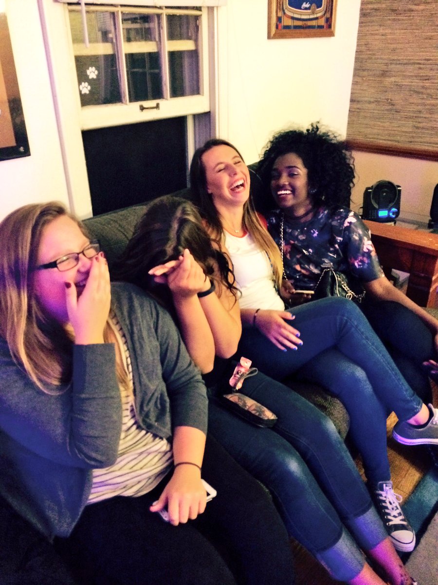 danistach's tweet photo. miss this, miss them, miss CMU https://t.co/mod1TfyuiI