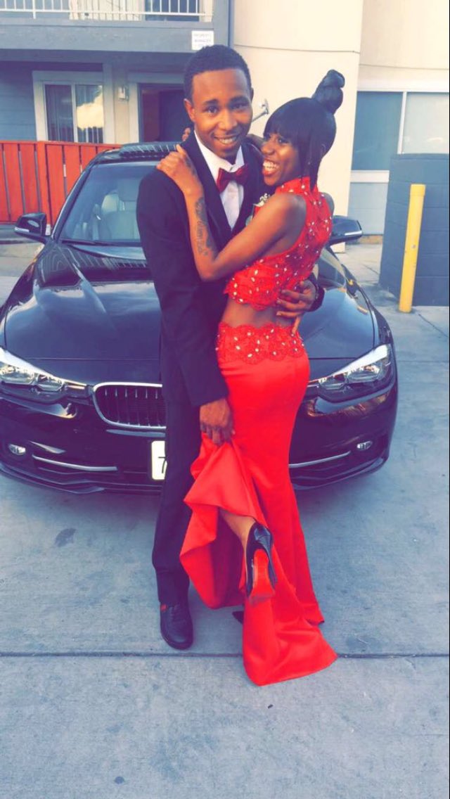 FriscoProm2k16's tweet photo. 🚨❣👫 #FriscoProm https://t.co/B1Kst29KYy