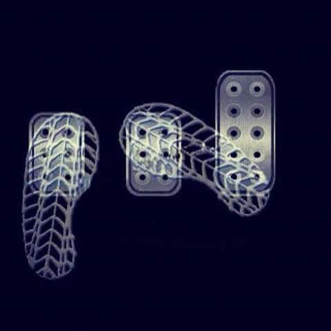 KaraModeling's tweet image. 