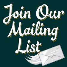 ResolutionPA's tweet image. We are sending out an email tomorrow morning. To receive it, sign up for our emails here: visitor.r20.constantcontact.com/manage/optin?v…