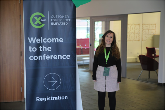 jdkartchner tweet media