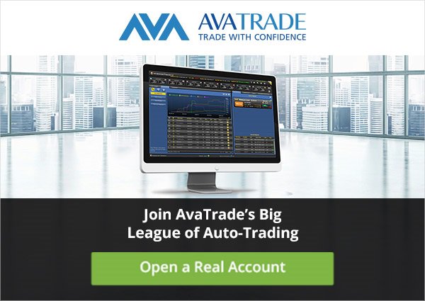 Im_davidbrent's tweet image. bit.ly/1WuvhKr