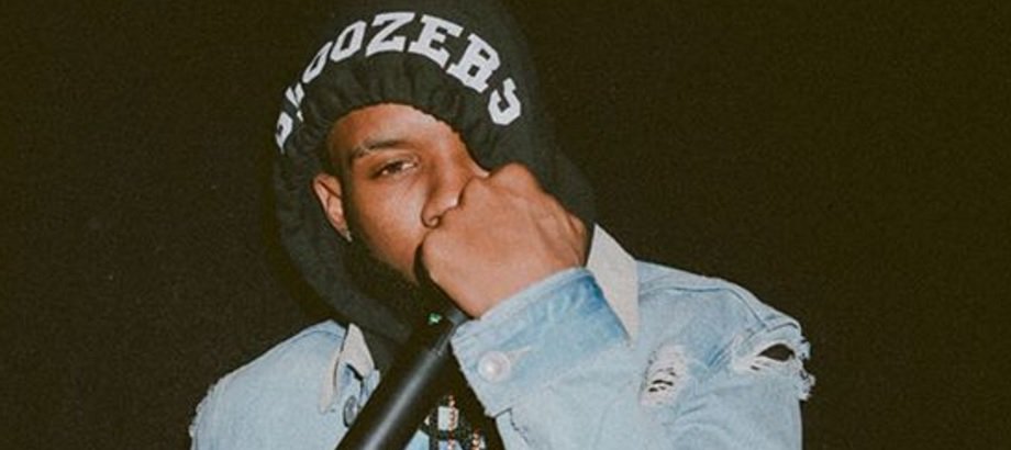 prdnuk's tweet image. We sat down and caught up with @torylanez recently, see what he had to say! - pardonmyblog.co.uk/home/?p=16724