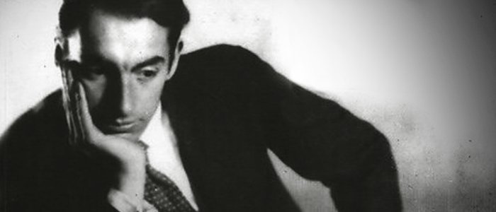 PenguinUKBooks's tweet image. 'Green was the silence, wet was the light,
the month of June trembled like a butterfly.'

Pablo Neruda