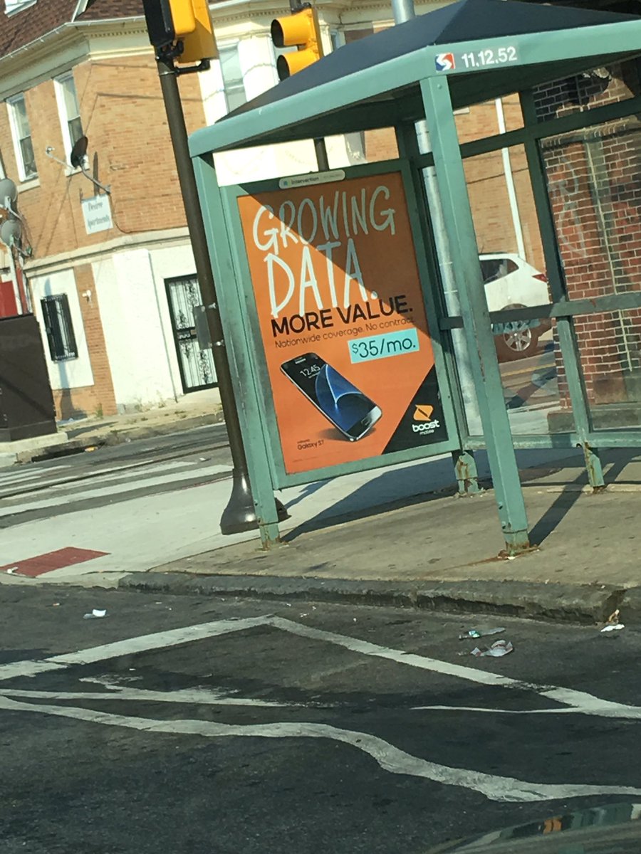 vtruongcao's tweet photo. 😂 Seriously, 🍊 is the🆕 black!! #BoostHasYouCovered #LocalMarketing #GrowingData #Philly #Septa @MikeWodzisz @Kpalet5 https://t.co/GW6Z3k4eyz