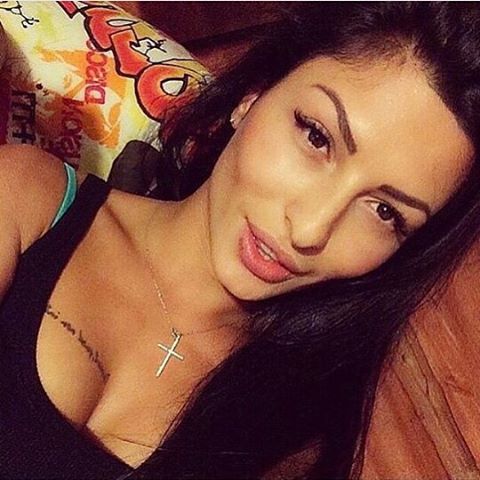 wallacehays1964's tweet photo. ! Let this website get a hot chik for you in a single day!>  #breakingnews https://t.co/dPlgKhMhKn