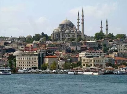 TechCrunch's tweet photo. PayPal to halt operations in Turkey after losing license, impacts ‘hundreds of thousands’ https://t.co/7Ilx9a2HSk https://t.co/lRwZWwurvF