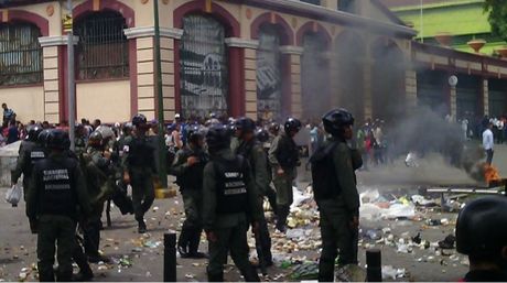 Ver imagen en Twitter