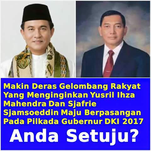 cepot234's tweet photo. #Semoga #berkat do'a #dari #teman2 #diberi #kekuatan #dan #kemudahan utk #memimpin #Jakarta #lebih #manusiawi #Amin. https://t.co/enU3JmuMsf