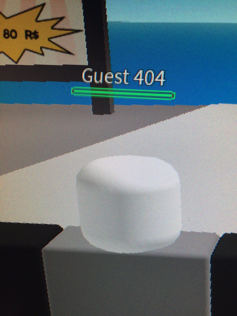Omg Guest 1337 On Roblox Youtube Codes For Free Robux In Games - roblox guest 1337