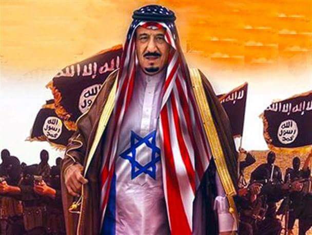 samekilad's tweet photo. لن تمر أعمالكم سدى https://t.co/gvbdD1rdlw