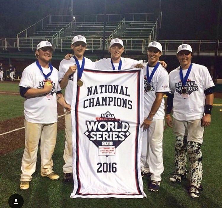 UTC New Mocs tweet media