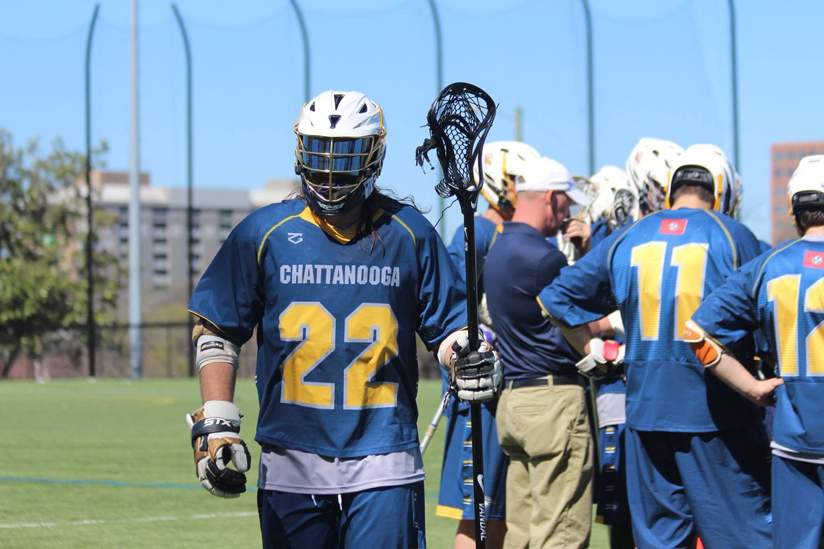 UTC New Mocs tweet media