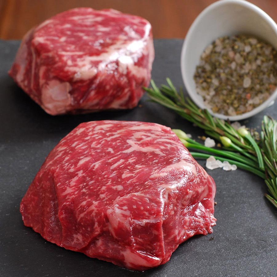 ChefStylesNet tweet picture