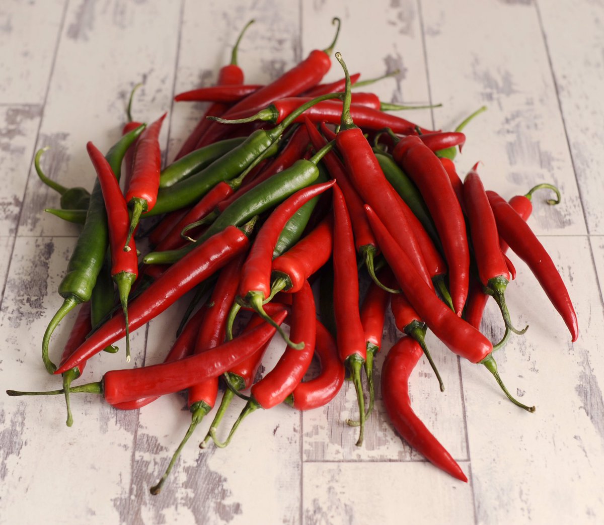 BodyKitchenLDN's tweet image. Let our chefs warm you up tonight with our Pondicherry curry. An aromatic dish inspired by the former French colony.