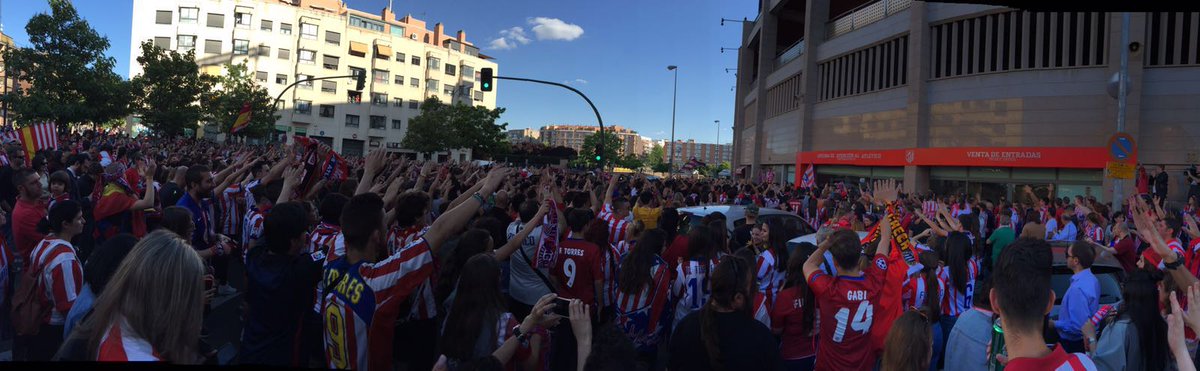 Antimadridistas tweet media