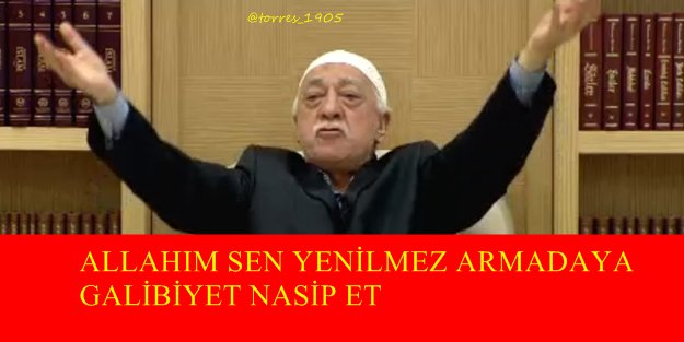 daily_cimbom34's tweet photo. MAÇ BİZİM BEYLER RAHAT OLUN GÜLENDEN DUA GELDİ https://t.co/71AXZ7wlX4
