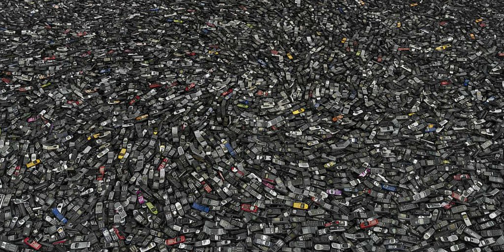 22% of the world’s 1.9bn smartphone users are now blocking ads goo.gl/AaVcDA