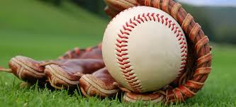 Nicolas47551918's tweet photo. #fvd18 Ma passion c'est le Baseball et le hockey, ça me permet de prendre de l’aire, d'avoir de l’adrénaline. #6 https://t.co/vpXY5EDWv7