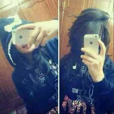 هيه دنيه وخذت مني شما تريد