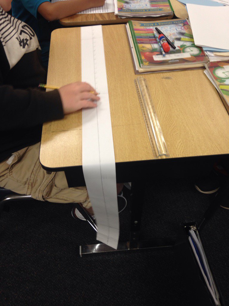 Bree Valla tweet media