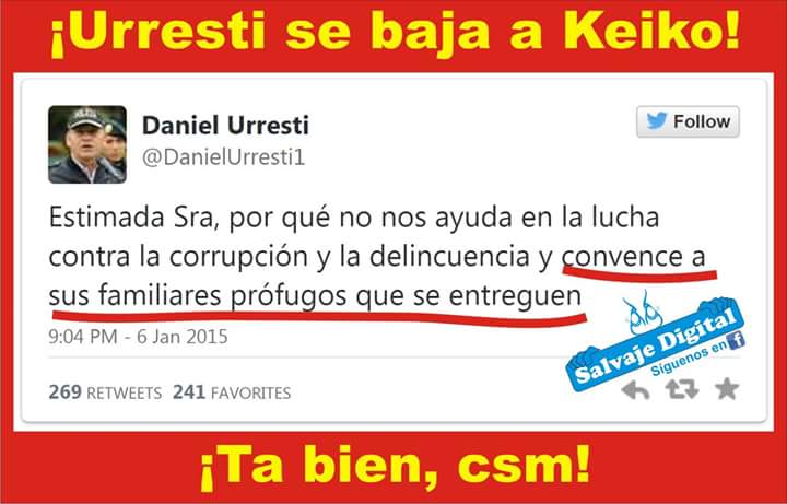 ynesesther's tweet photo. https://t.co/3RX1v0qthX