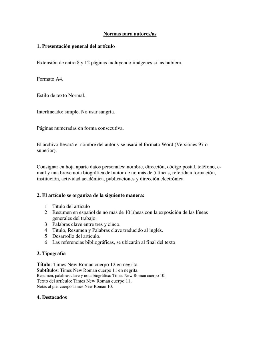 Memandawalt Hashtag On Twitter