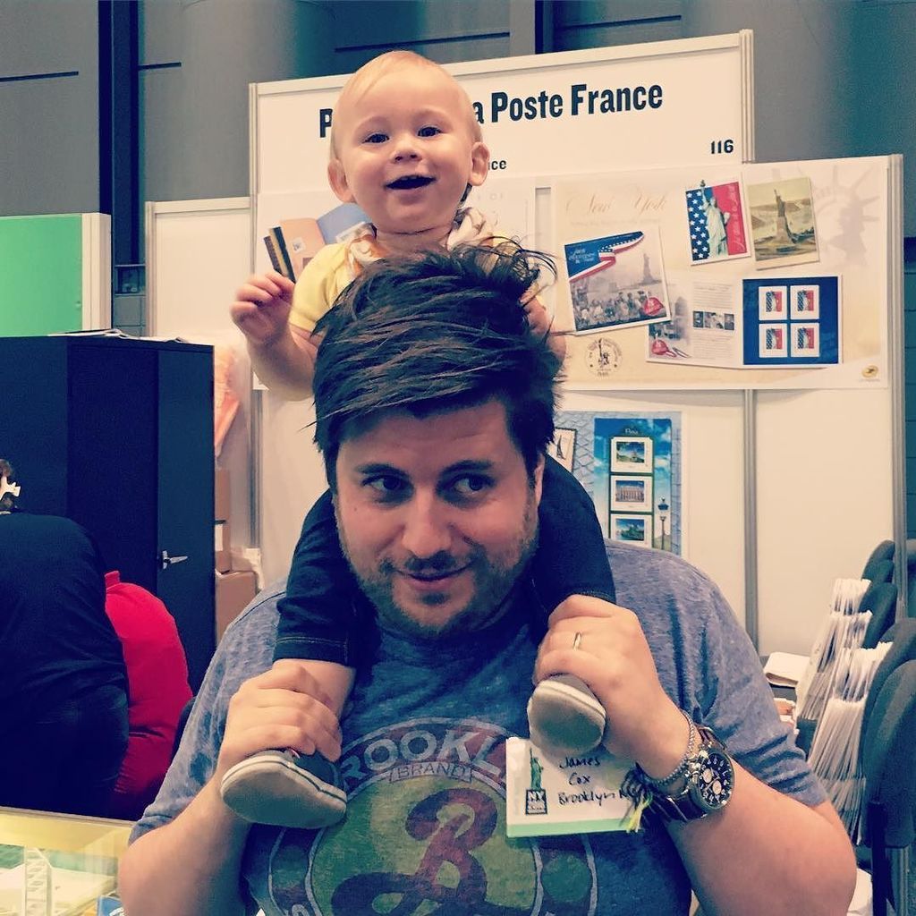 BRANDCAST2016 tweet media