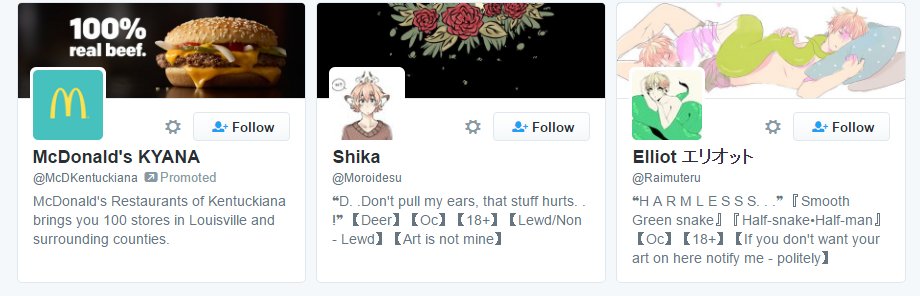 (one of these things are not like the other...)