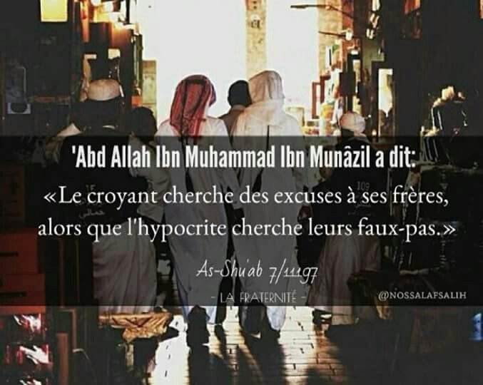 twitOHazard's tweet image. 