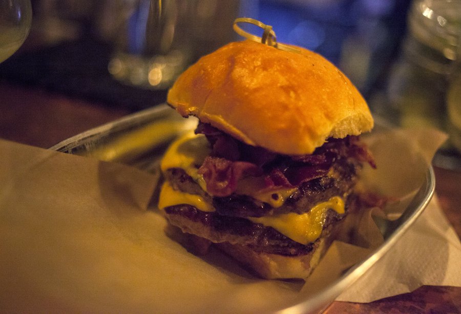 njdotcom's tweet photo. Esquire names #JerseyCity bar one of the best in US https://t.co/ycGLVevbYC || @esquire #NJ #NJdining https://t.co/7saXUakGJC