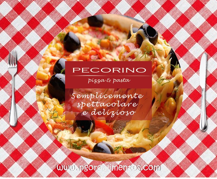 PecorinoPyP's tweet photo. ¡Hoy toca pizza y pasta en Polanco!
Haz tu pedido - Tel 5580 4746 https://t.co/yQN3lB4ECX
