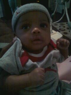 I miss you so much man you was my world lil bro I love you so much I can't wait for yo bday lil man July<a href="/tag/loveyourself"class="tags"><span>#loveyourself</span></a>