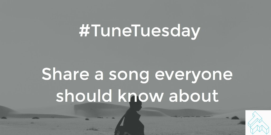 Tune Munch tweet media