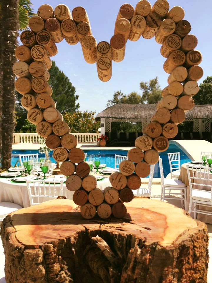 SWMallorca's tweet photo. Casa Clara is a perfect venue for a wedding,extensive grounds , 2 pools roomy accommodation https://t.co/LqN5Cnx8DS https://t.co/aJyBvgpEDc