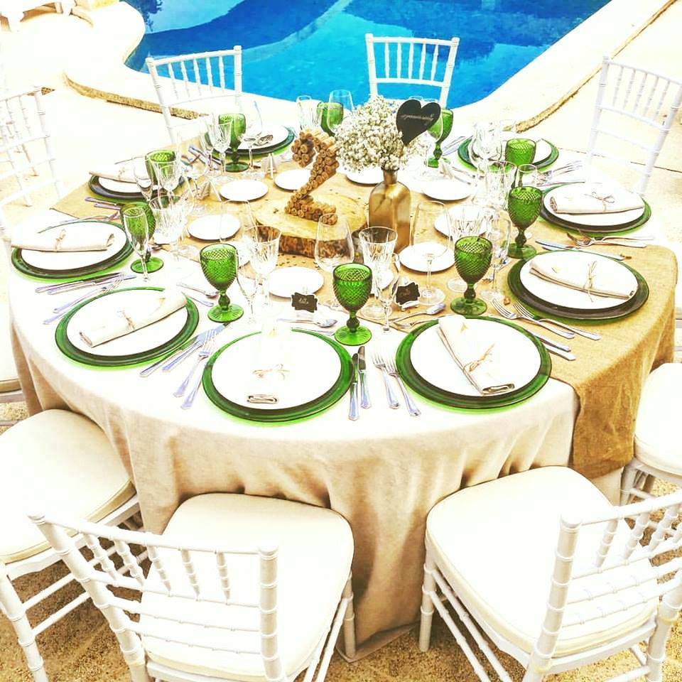 SWMallorca's tweet photo. Casa Clara is a perfect venue for a wedding,extensive grounds , 2 pools roomy accommodation https://t.co/LqN5Cnx8DS https://t.co/aJyBvgpEDc