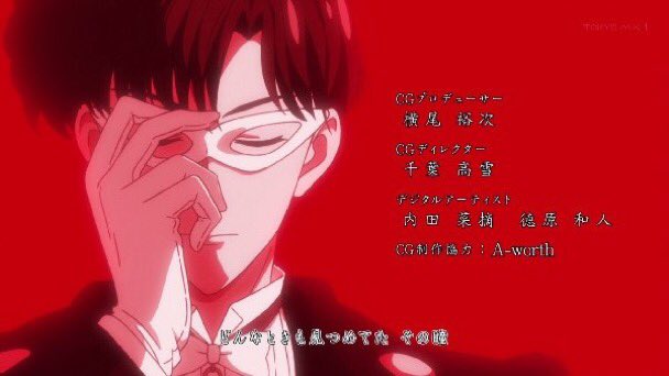 タキシード仮面のtwitterイラスト検索結果 古い順